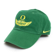 Women in Flight, O-logo, Curved Bill, Nike, Hat